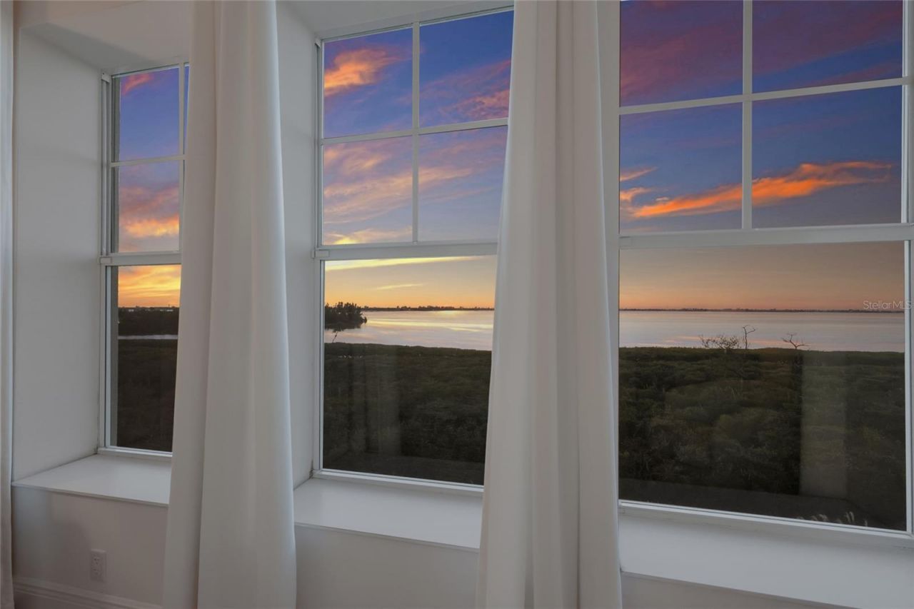 376 Aruba Circle, Unit 203, Bradenton, FL 34209 Photo