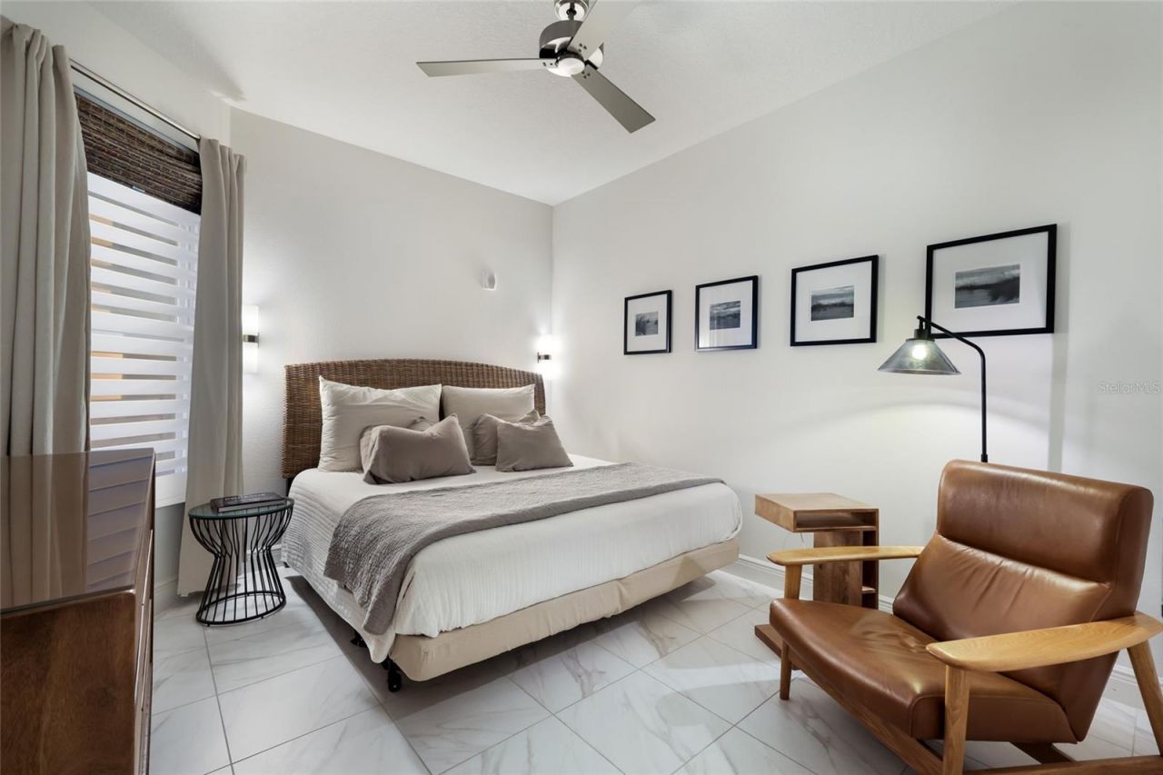 376 Aruba Circle, Unit 203, Bradenton, FL 34209 Photo