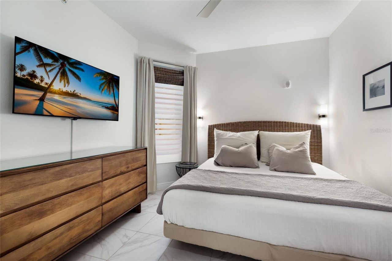 376 Aruba Circle, Unit 203, Bradenton, FL 34209 Photo