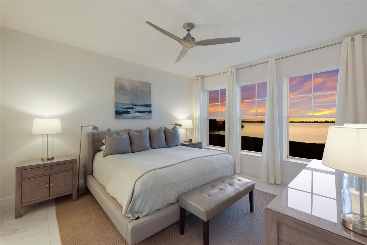 376 Aruba Circle, Unit 203, Bradenton, FL 34209 Photo