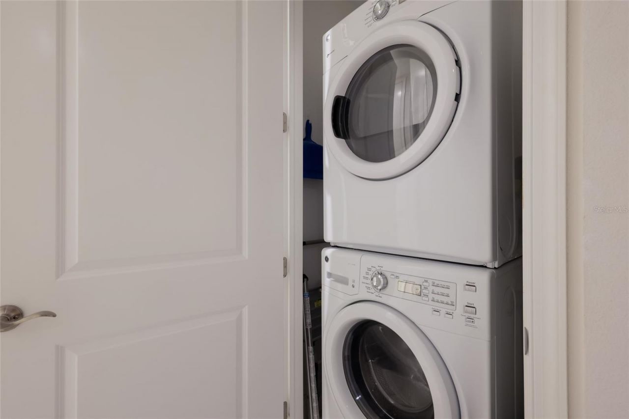 376 Aruba Circle, Unit 203, Bradenton, FL 34209 Photo