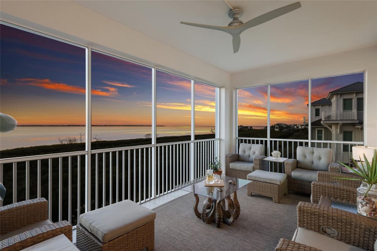 376 Aruba Circle, Unit 203, Bradenton, FL 34209 Photo