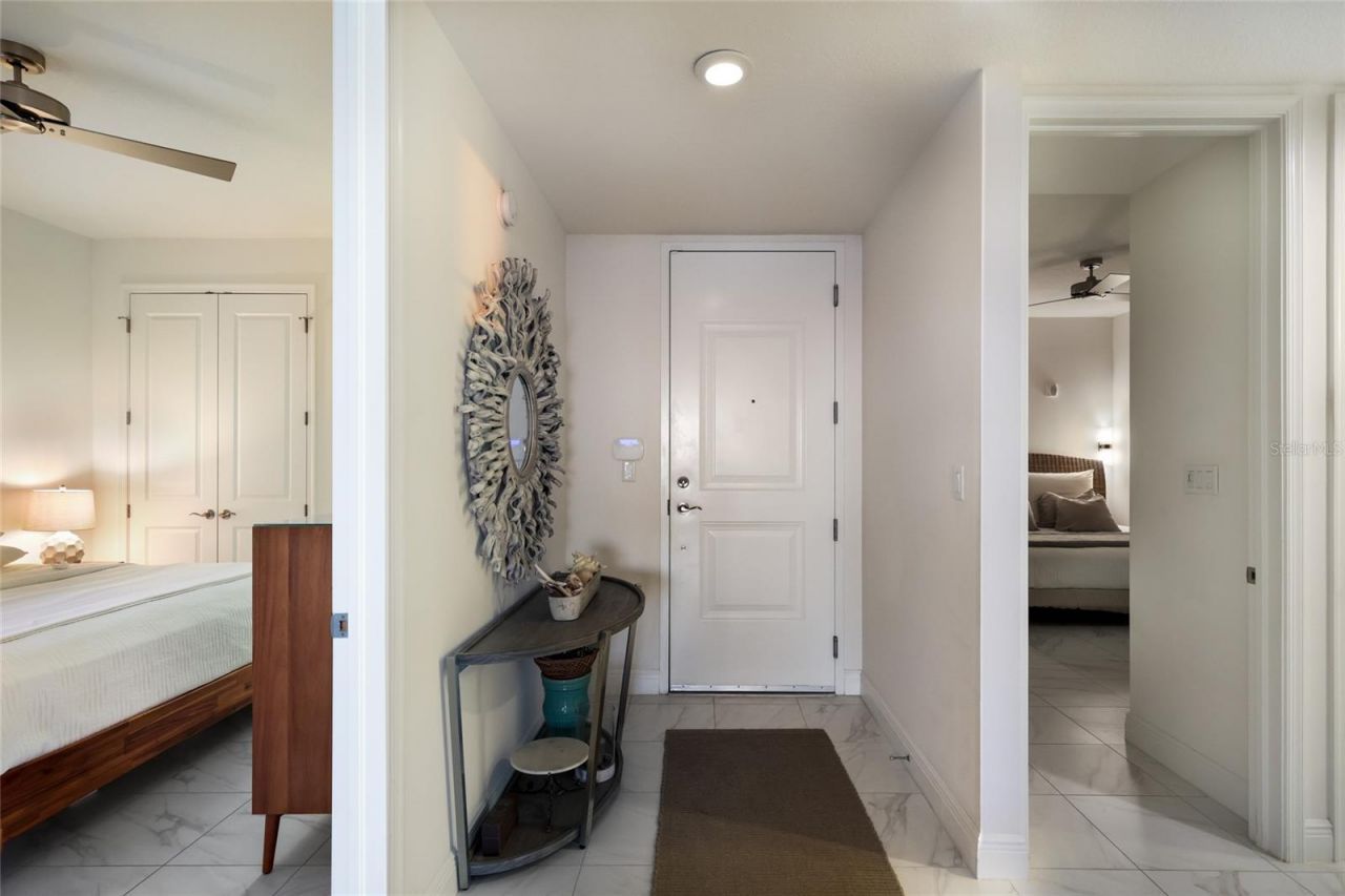 376 Aruba Circle, Unit 203, Bradenton, FL 34209 Photo