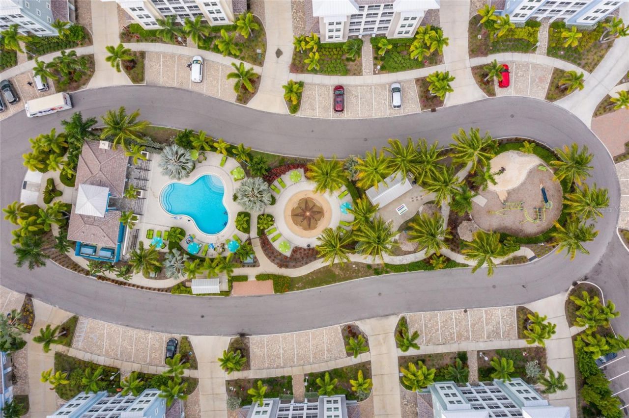 376 Aruba Circle, Unit 203, Bradenton, FL 34209 Photo