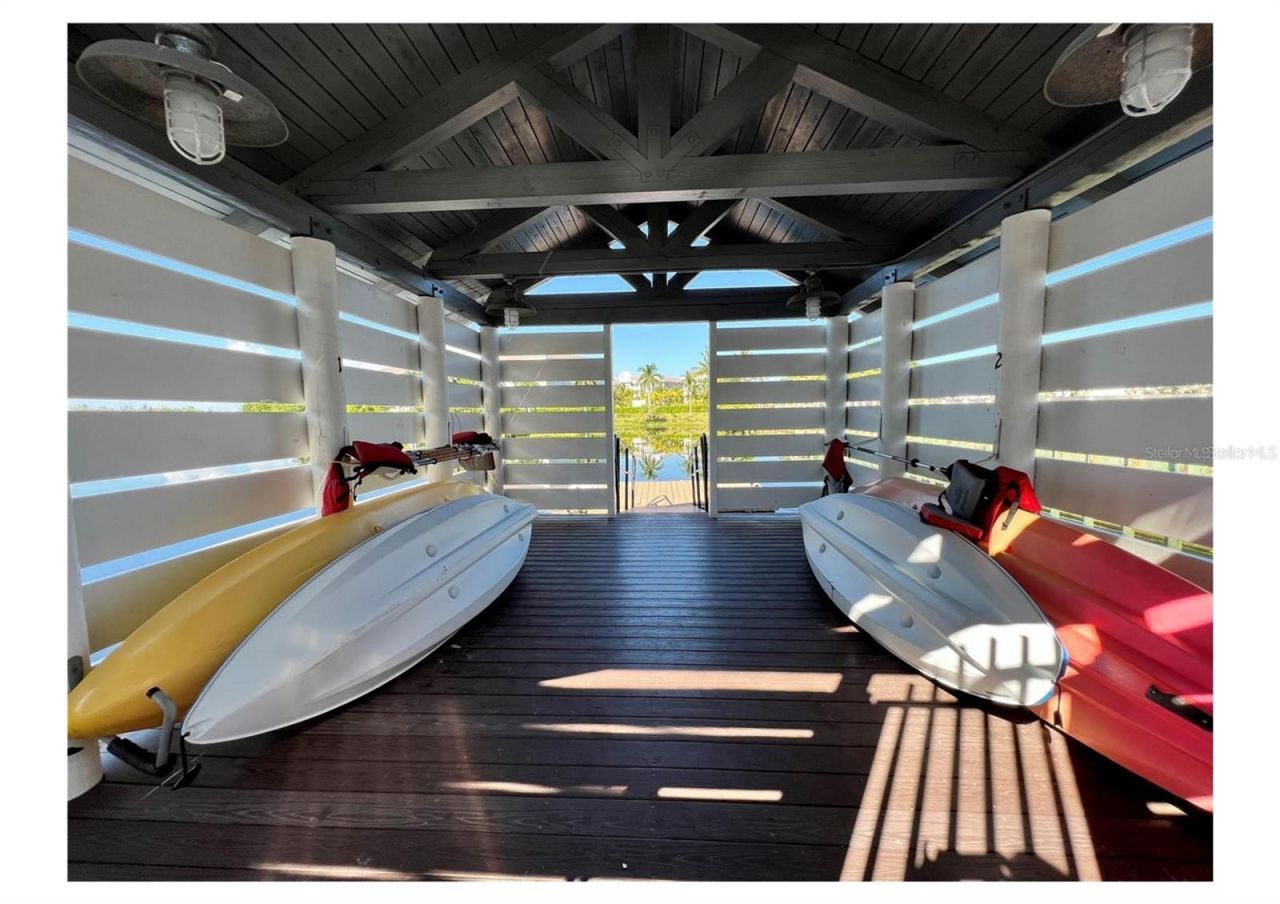 376 Aruba Circle, Unit 203, Bradenton, FL 34209 Photo