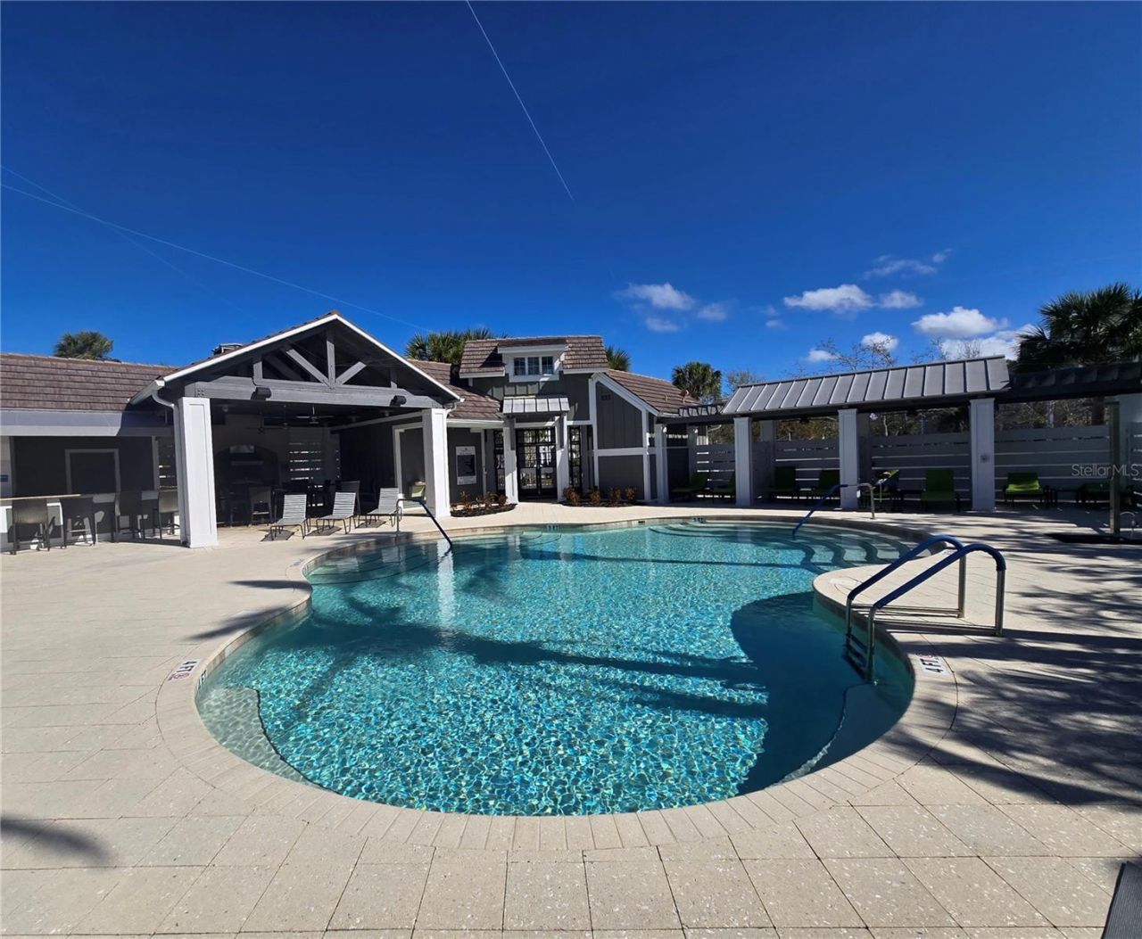 376 Aruba Circle, Unit 203, Bradenton, FL 34209 Photo