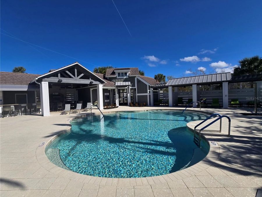 Property Image 68