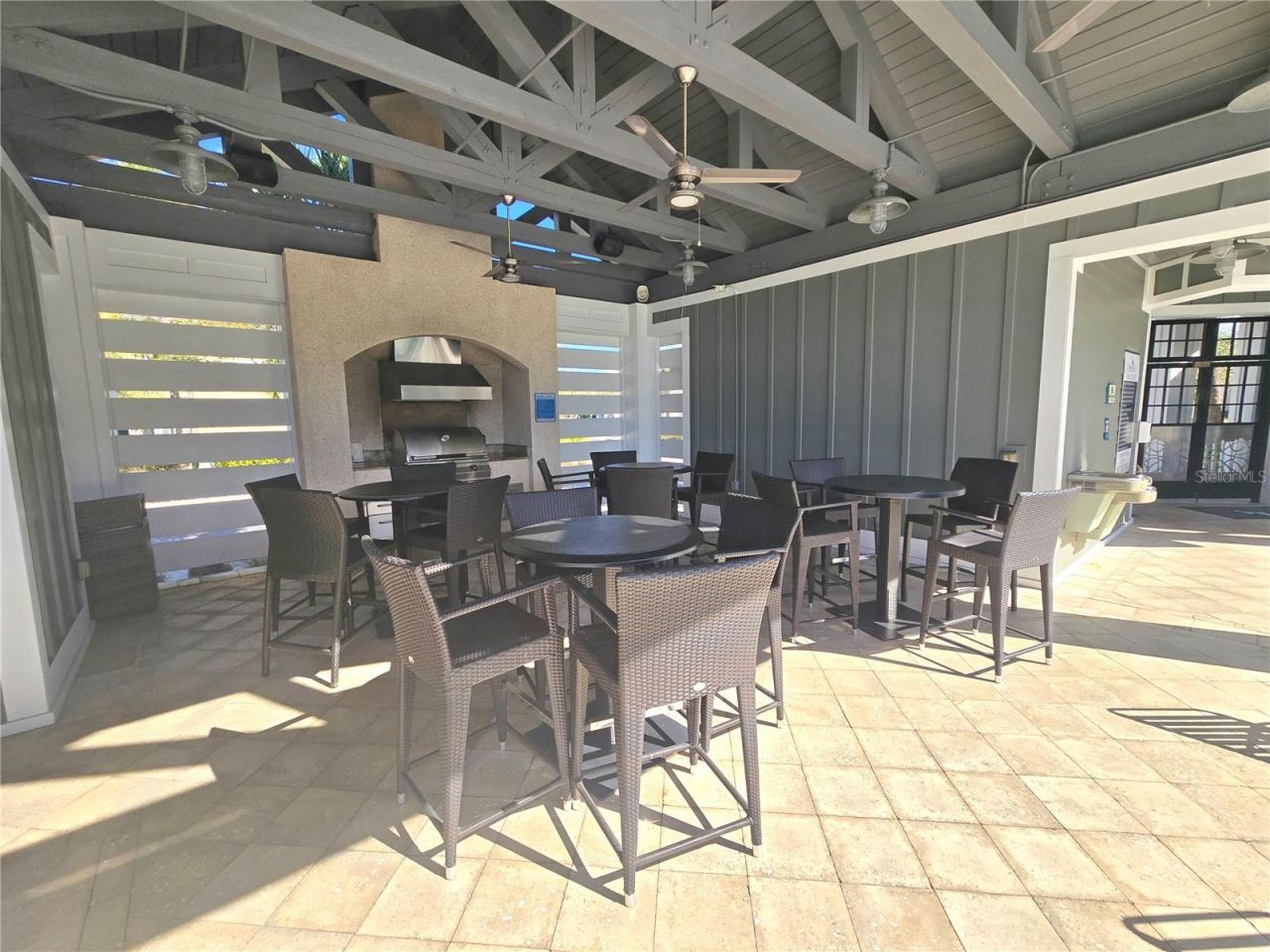 376 Aruba Circle, Unit 203, Bradenton, FL 34209 Photo