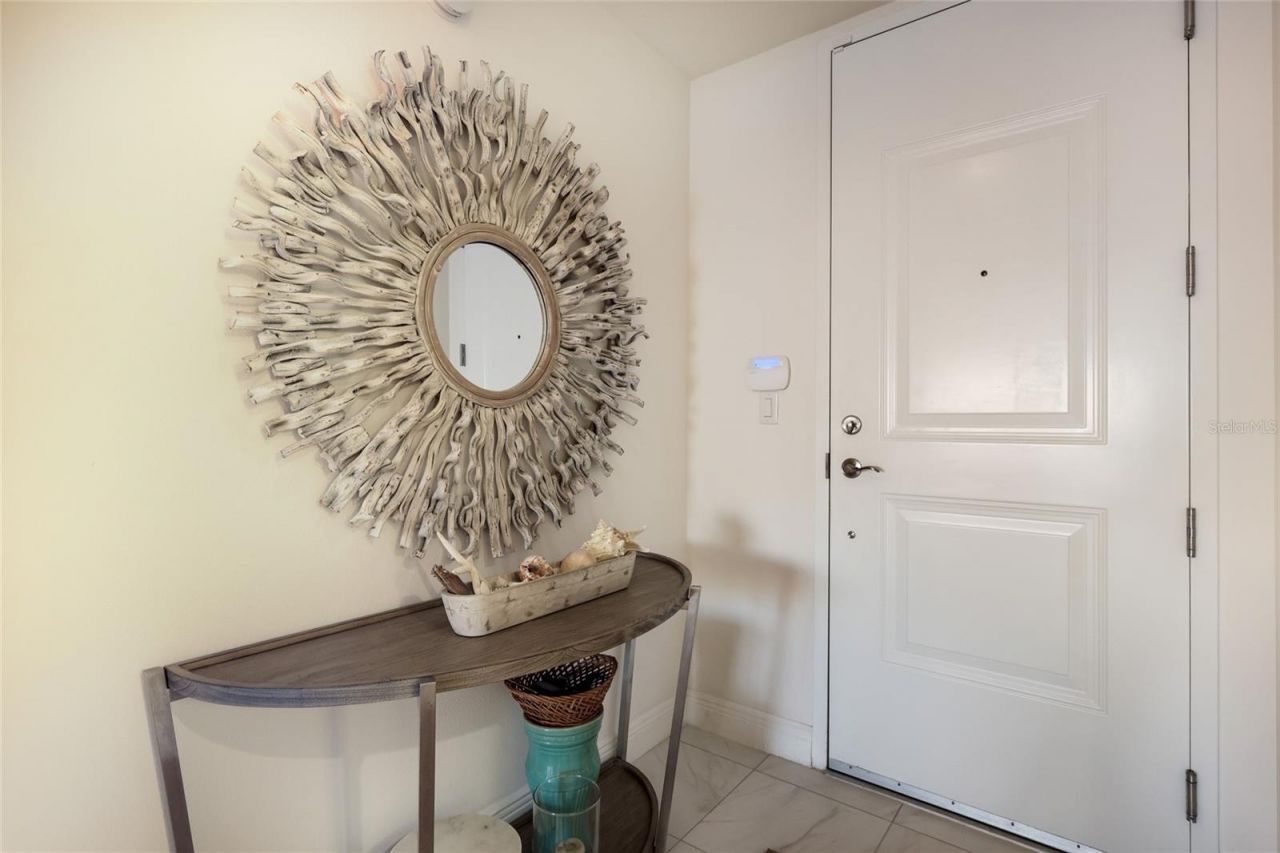 376 Aruba Circle, Unit 203, Bradenton, FL 34209 Photo