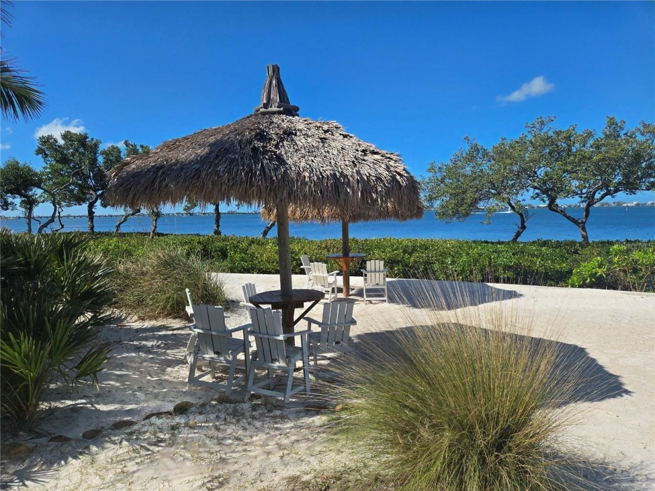 376 Aruba Circle, Unit 203, Bradenton, FL 34209 Photo