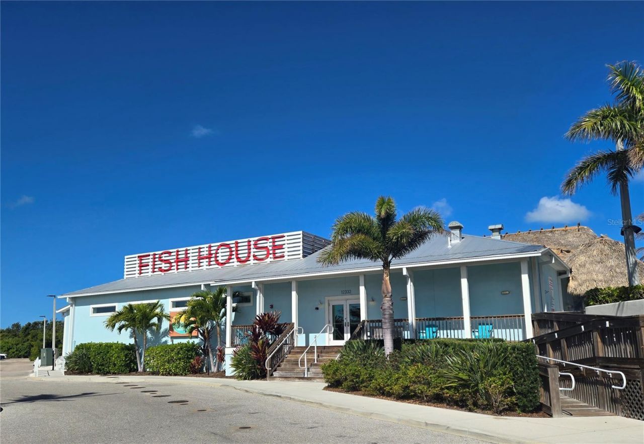 376 Aruba Circle, Unit 203, Bradenton, FL 34209 Photo