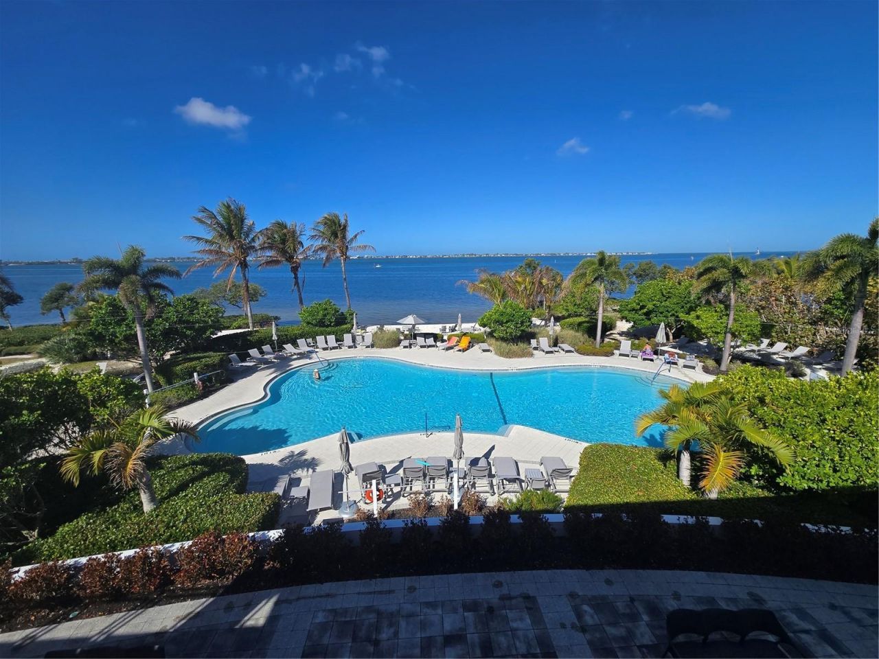 376 Aruba Circle, Unit 203, Bradenton, FL 34209 Photo