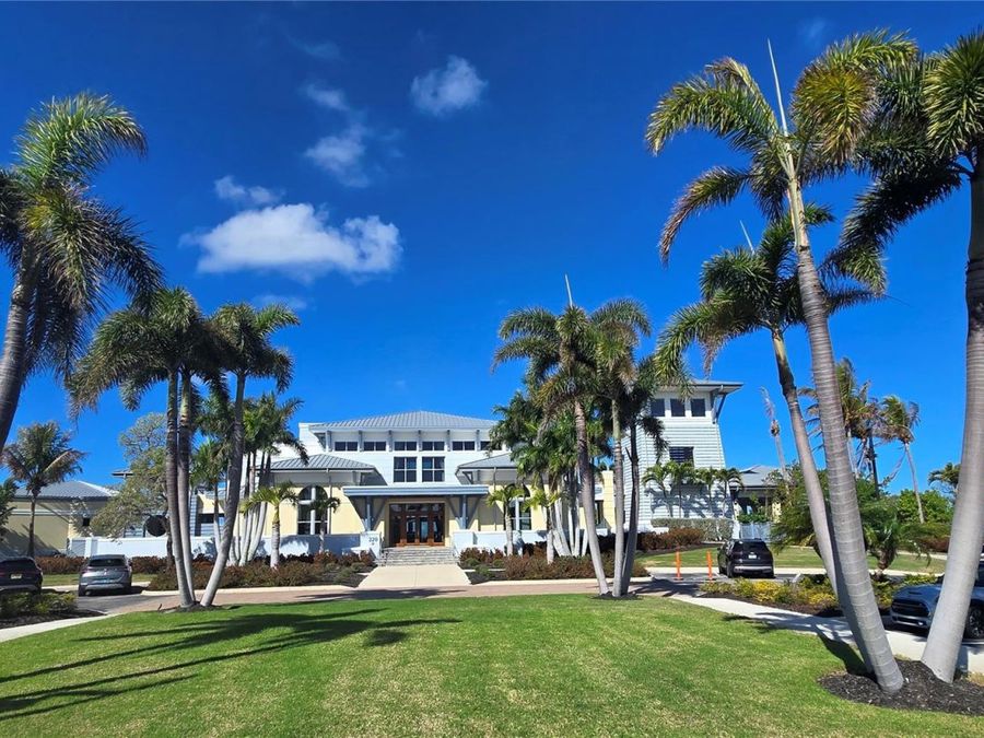 Property Image 83