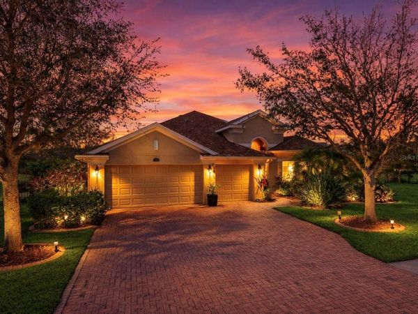 6914 44TH COURT E, ELLENTON, FL 34222