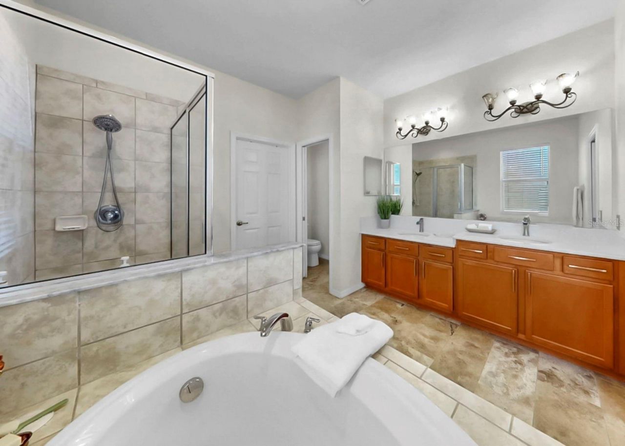 6914 44th Court E, Ellenton, FL 34222 Photo