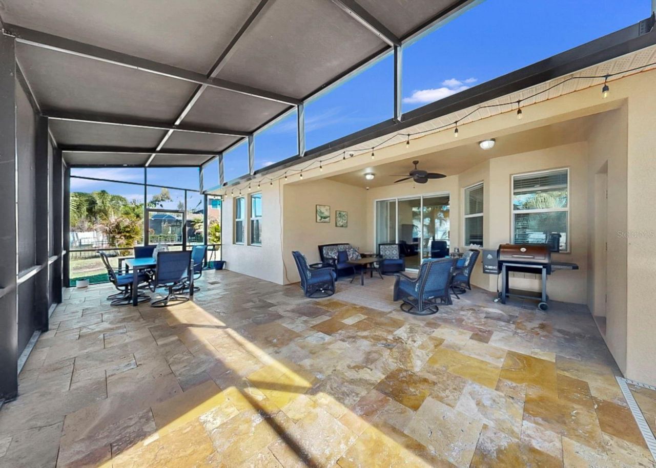 6914 44th Court E, Ellenton, FL 34222 Photo