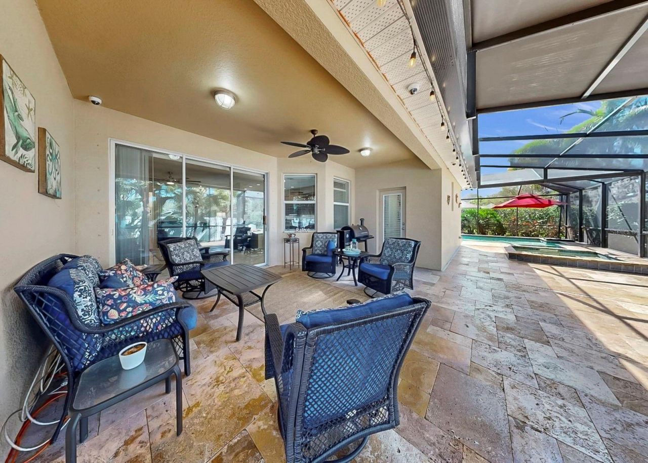 6914 44th Court E, Ellenton, FL 34222 Photo