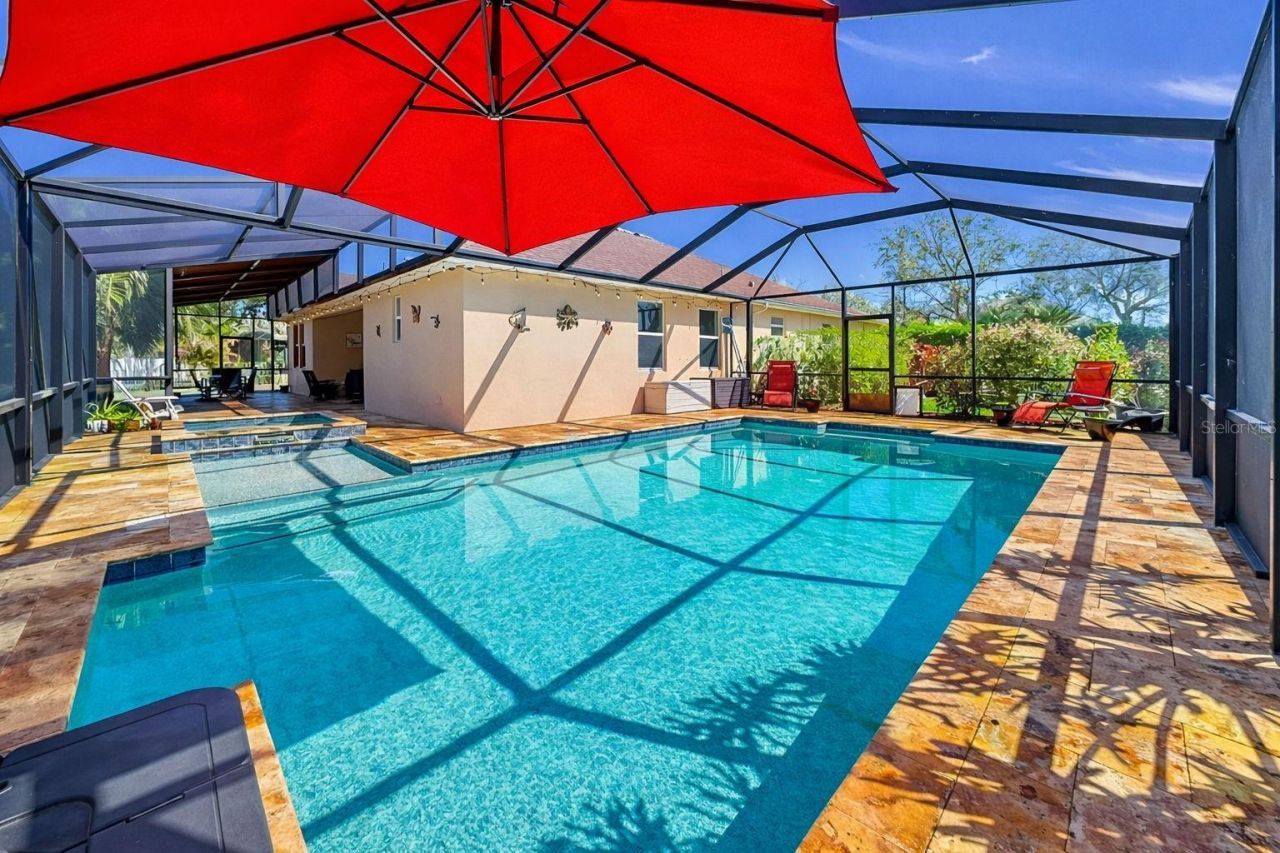 6914 44th Court E, Ellenton, FL 34222 Photo