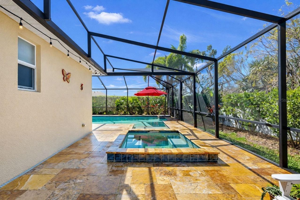 6914 44th Court E, Ellenton, FL 34222 Photo