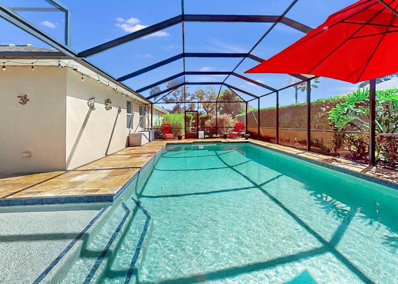 6914 44th Court E, Ellenton, FL 34222 Photo