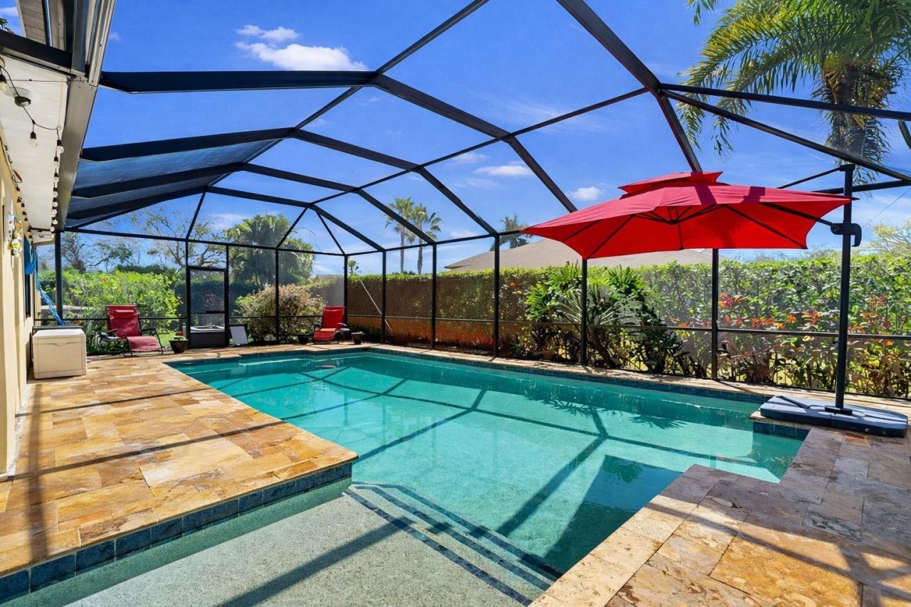 6914 44th Court E, Ellenton, FL 34222 Photo