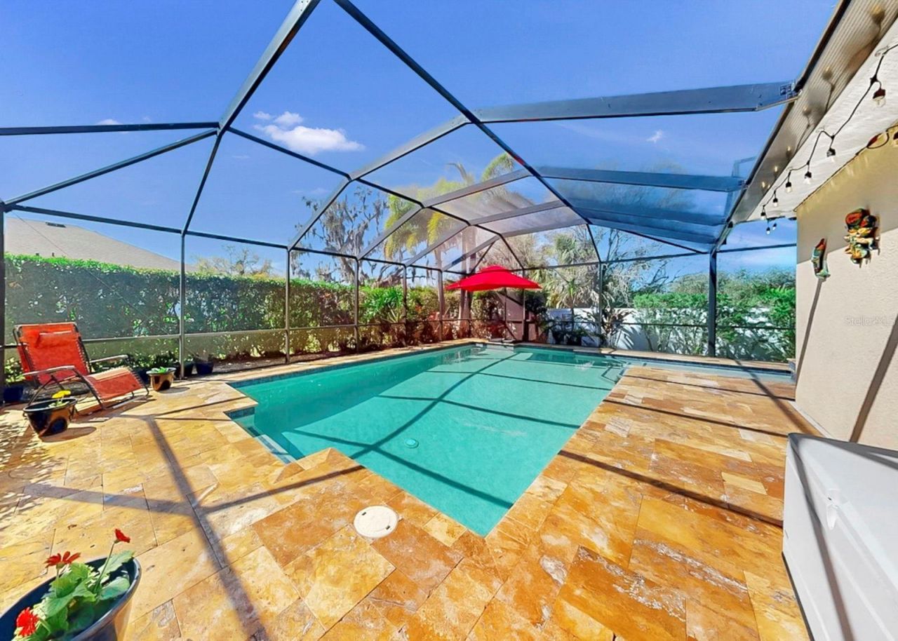 6914 44th Court E, Ellenton, FL 34222 Photo