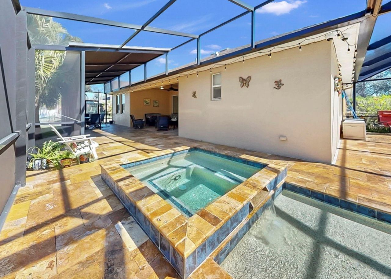 6914 44th Court E, Ellenton, FL 34222 Photo