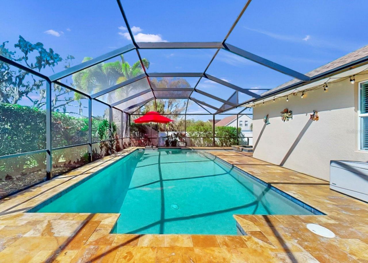 6914 44th Court E, Ellenton, FL 34222 Photo