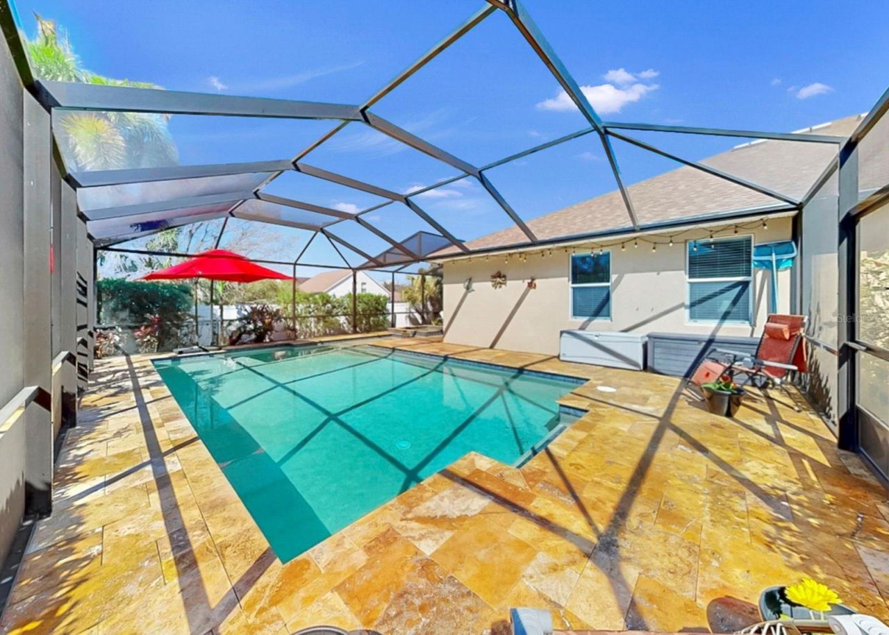 6914 44th Court E, Ellenton, FL 34222 Photo