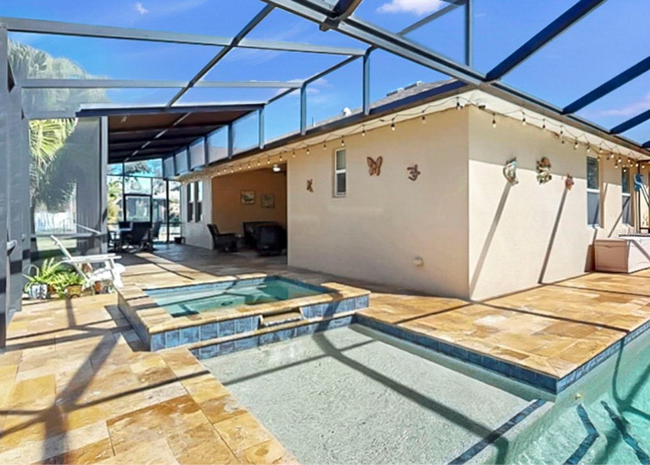 6914 44th Court E, Ellenton, FL 34222 Photo