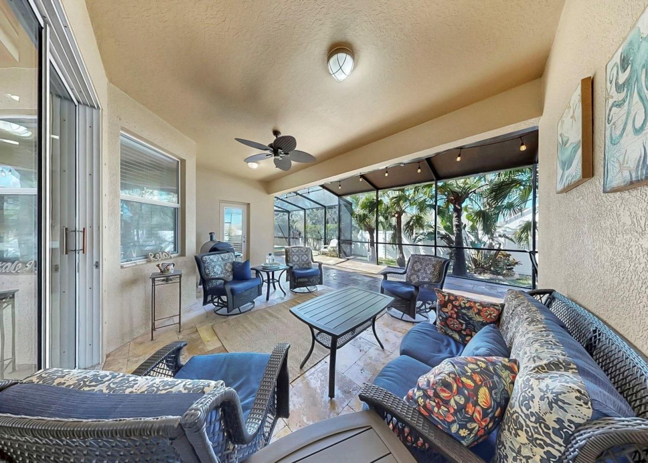 6914 44th Court E, Ellenton, FL 34222 Photo