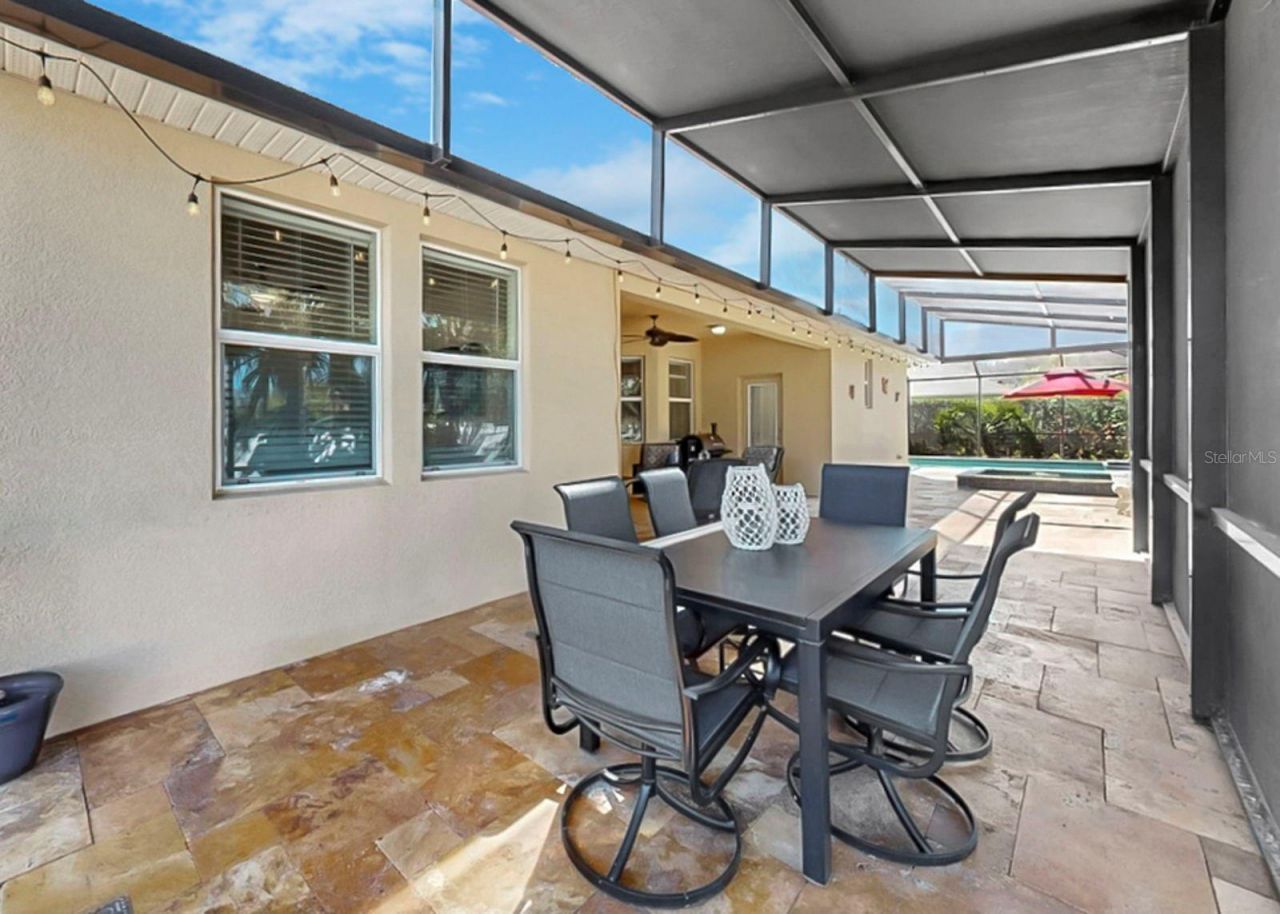 6914 44th Court E, Ellenton, FL 34222 Photo