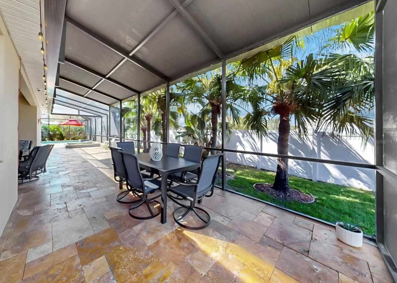 6914 44th Court E, Ellenton, FL 34222 Photo