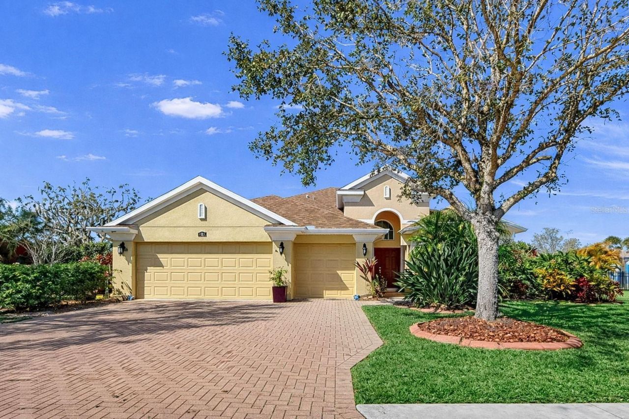 6914 44th Court E, Ellenton, FL 34222 Photo