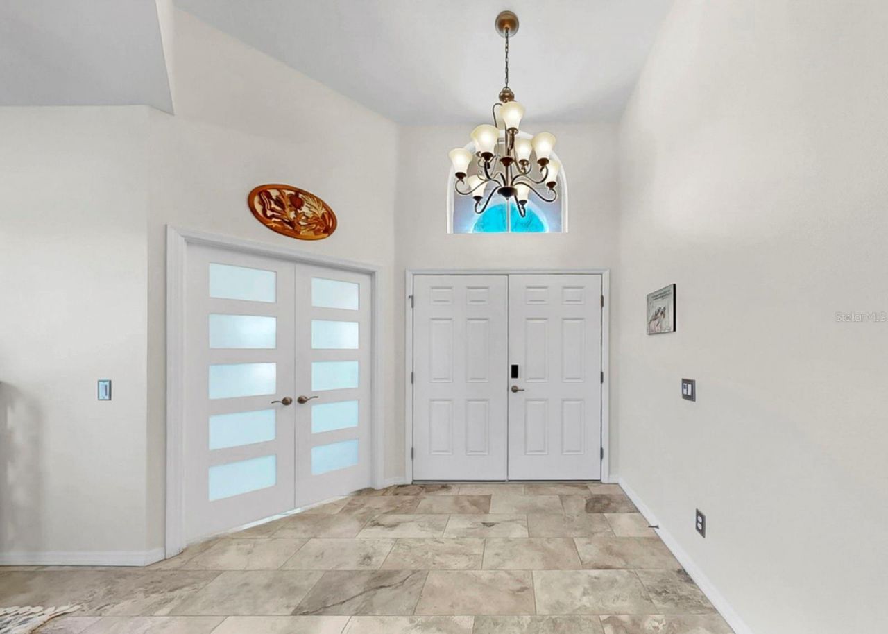 6914 44th Court E, Ellenton, FL 34222 Photo