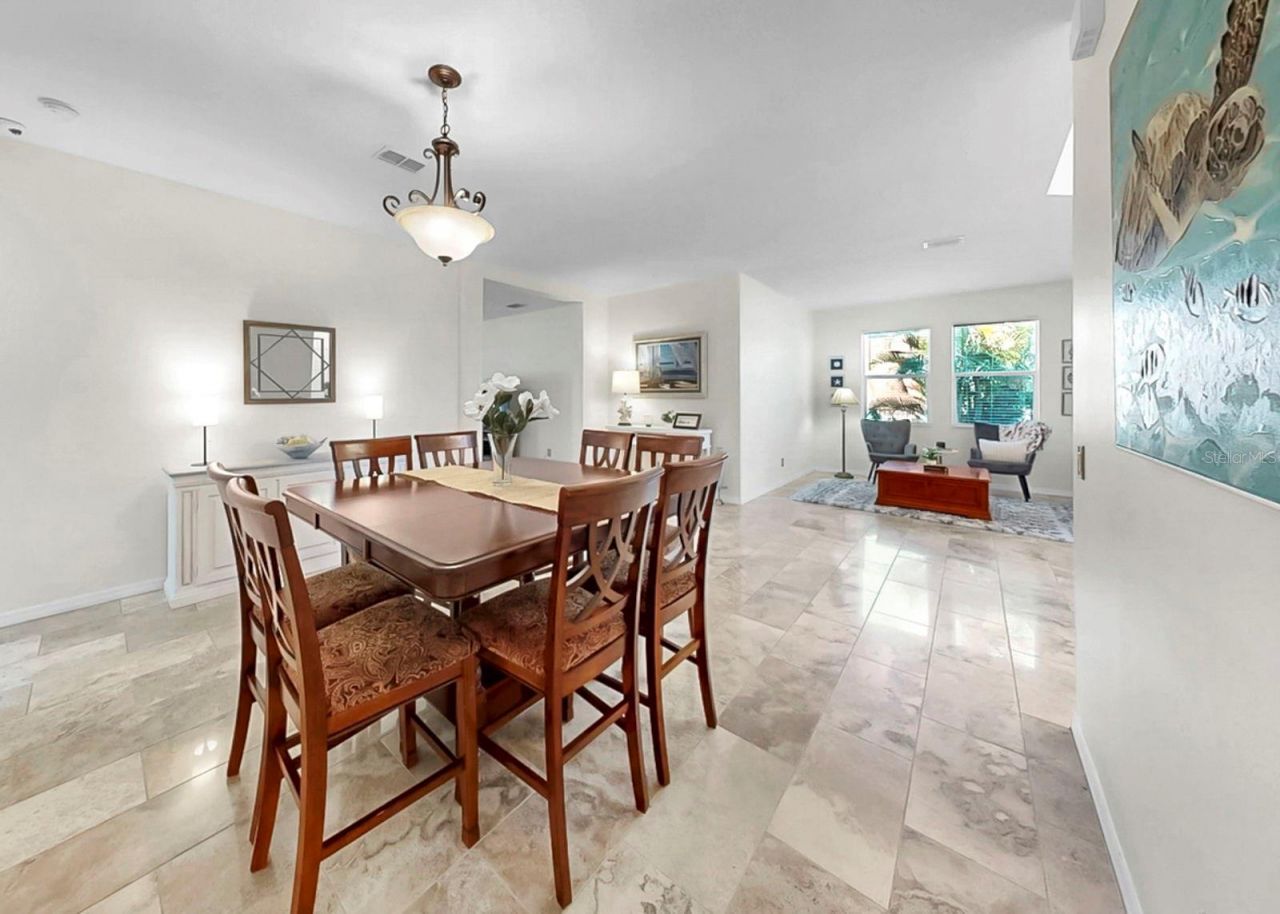 6914 44th Court E, Ellenton, FL 34222 Photo