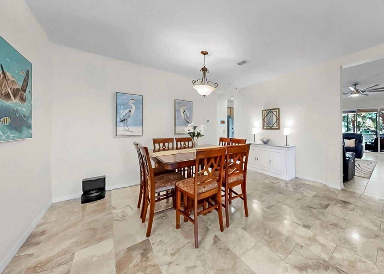 6914 44th Court E, Ellenton, FL 34222 Photo