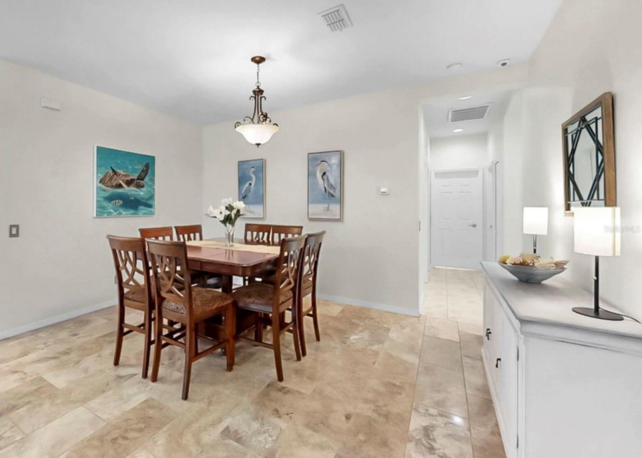 6914 44th Court E, Ellenton, FL 34222 Photo