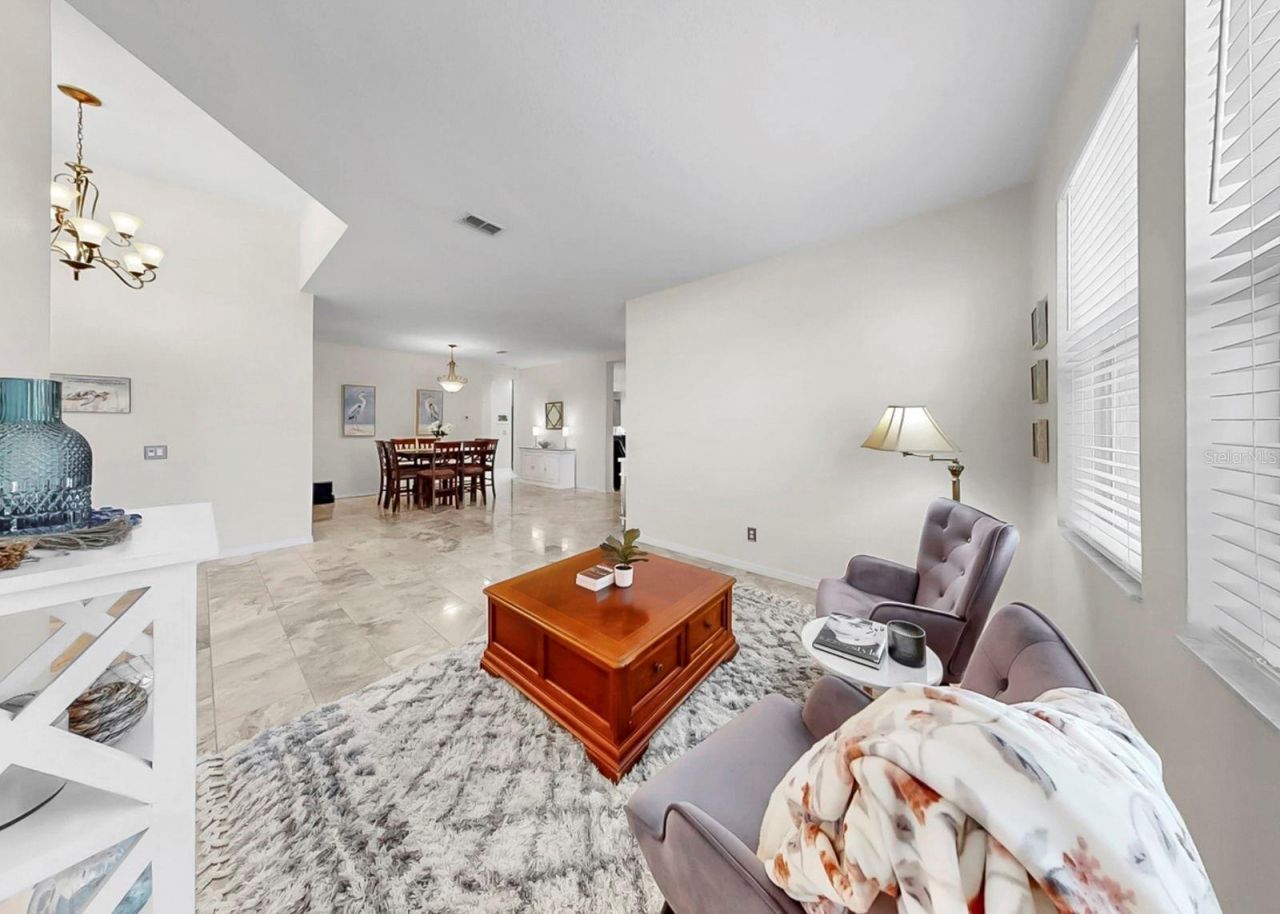 6914 44th Court E, Ellenton, FL 34222 Photo