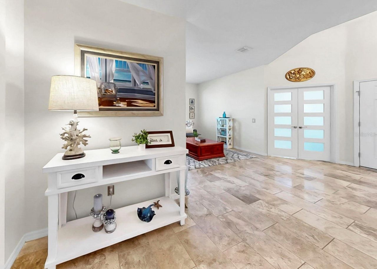 6914 44th Court E, Ellenton, FL 34222 Photo