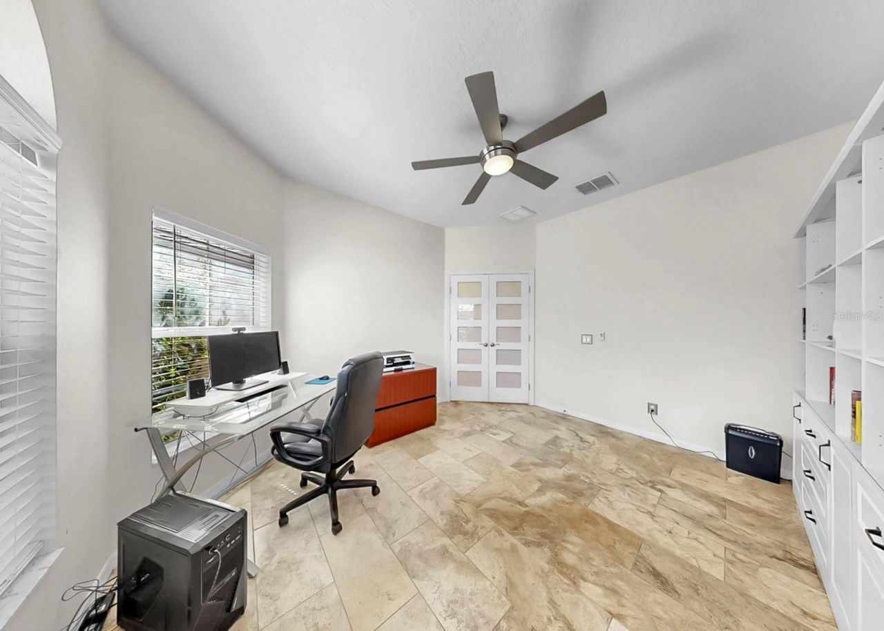 6914 44th Court E, Ellenton, FL 34222 Photo