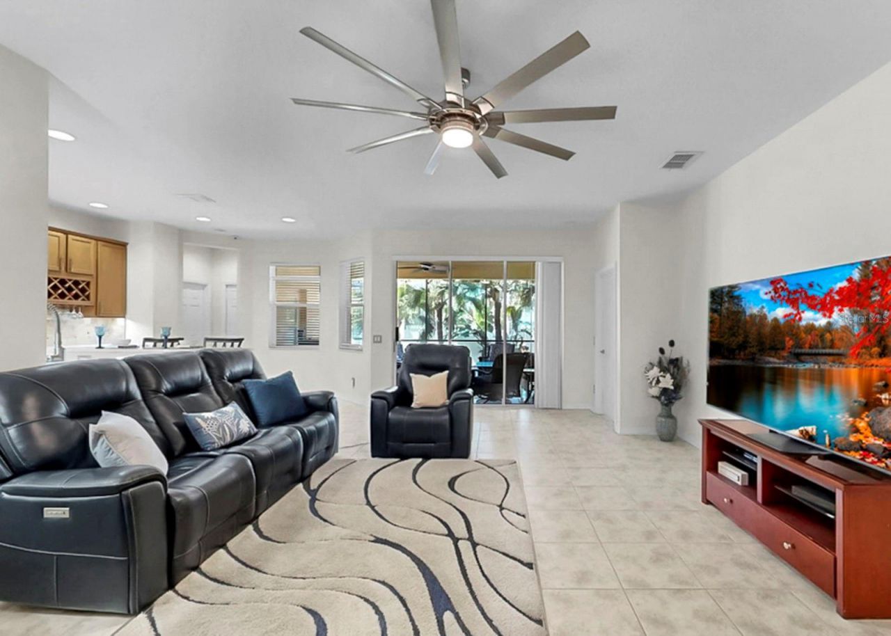 6914 44th Court E, Ellenton, FL 34222 Photo