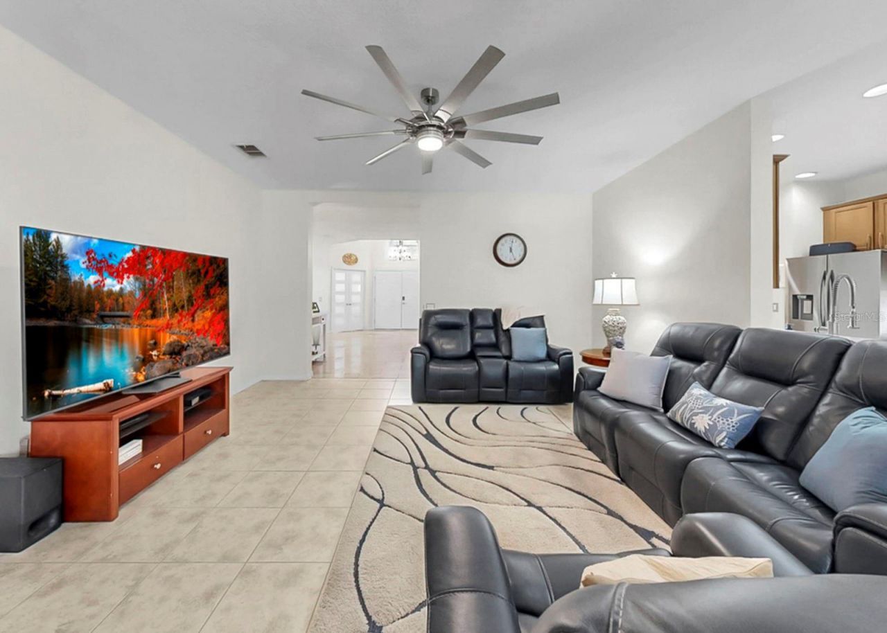 6914 44th Court E, Ellenton, FL 34222 Photo