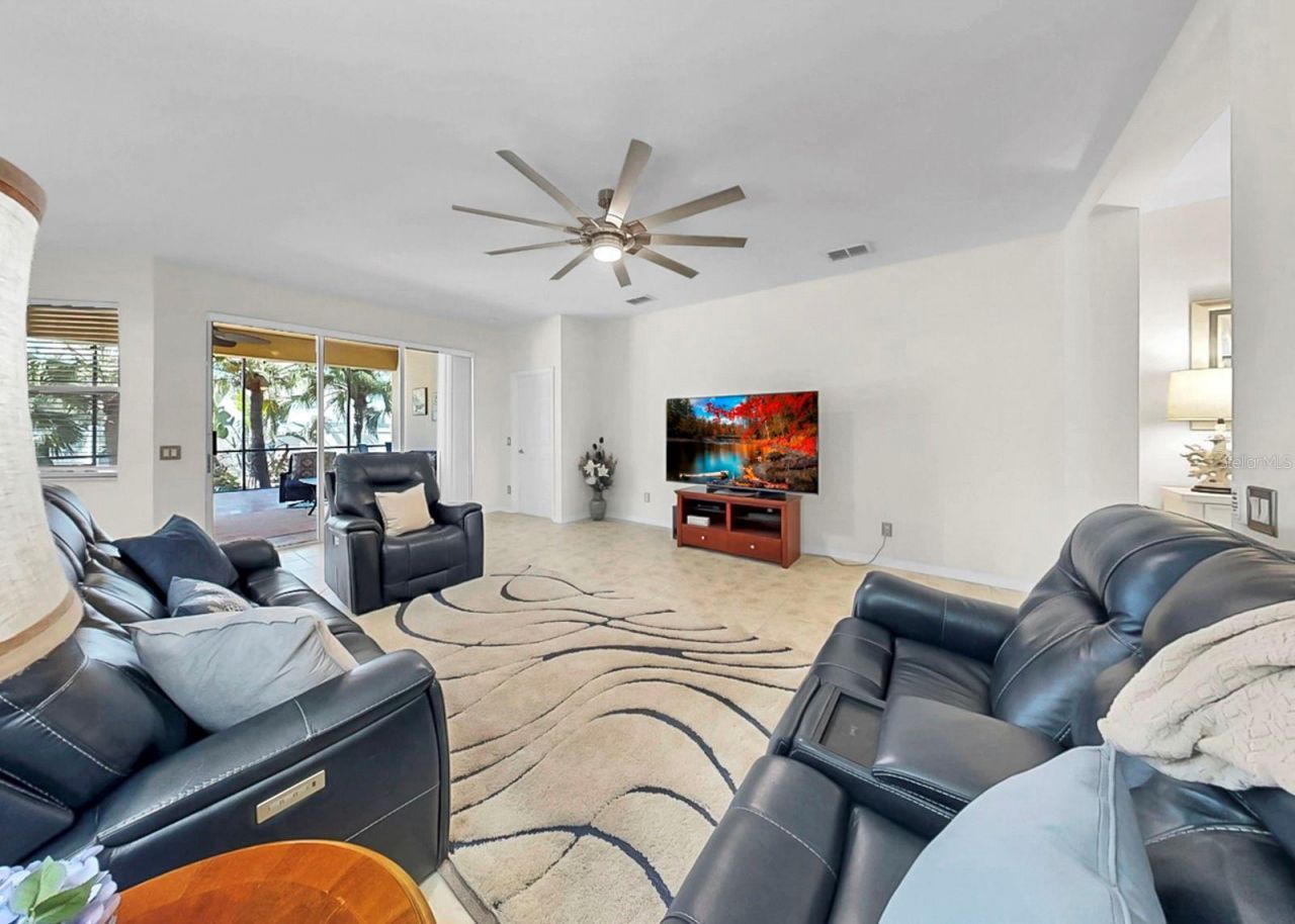 6914 44th Court E, Ellenton, FL 34222 Photo