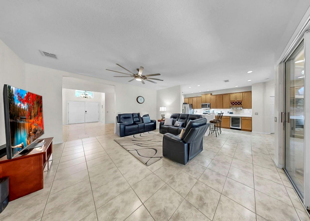 6914 44th Court E, Ellenton, FL 34222 Photo