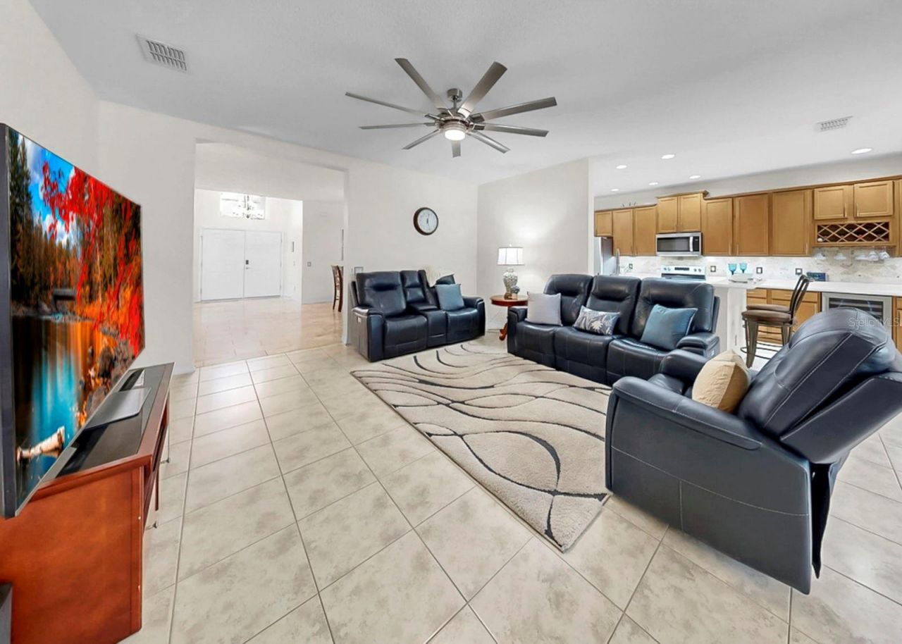 6914 44th Court E, Ellenton, FL 34222 Photo