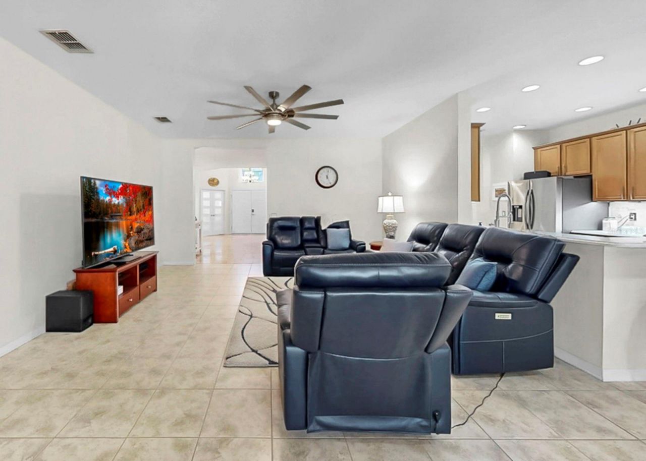 6914 44th Court E, Ellenton, FL 34222 Photo