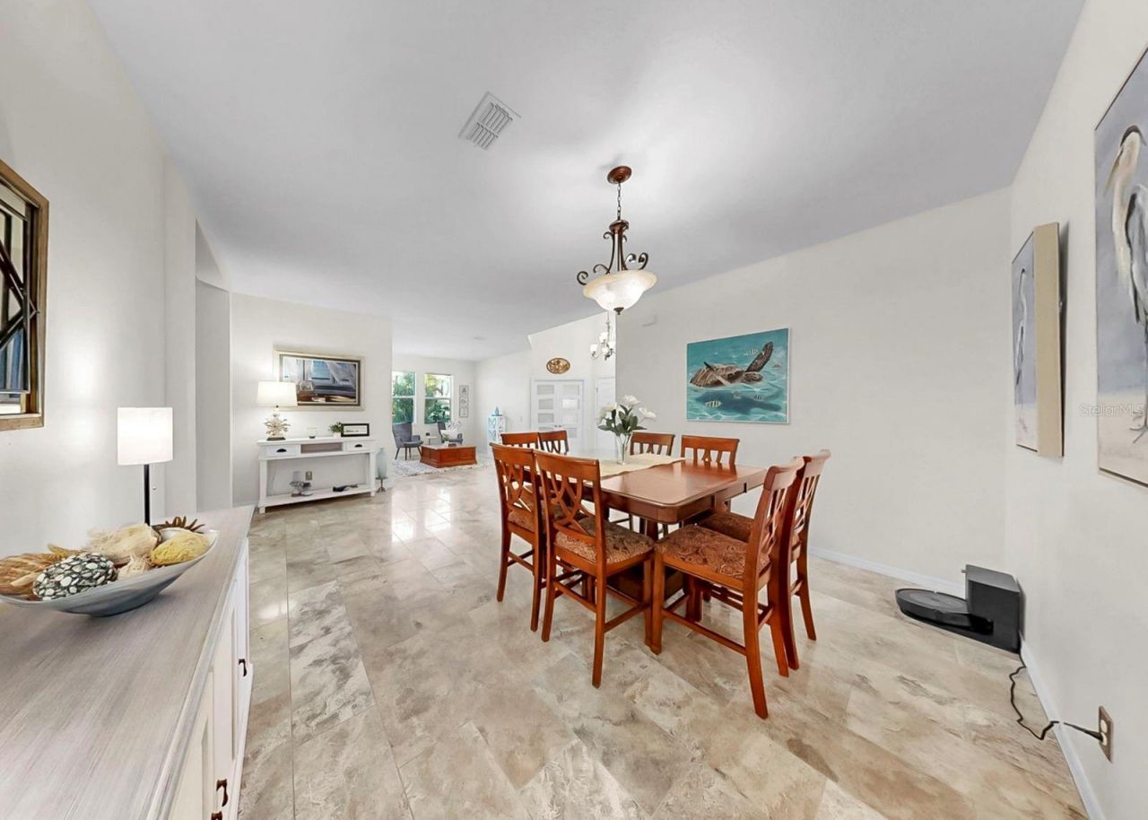 6914 44th Court E, Ellenton, FL 34222 Photo