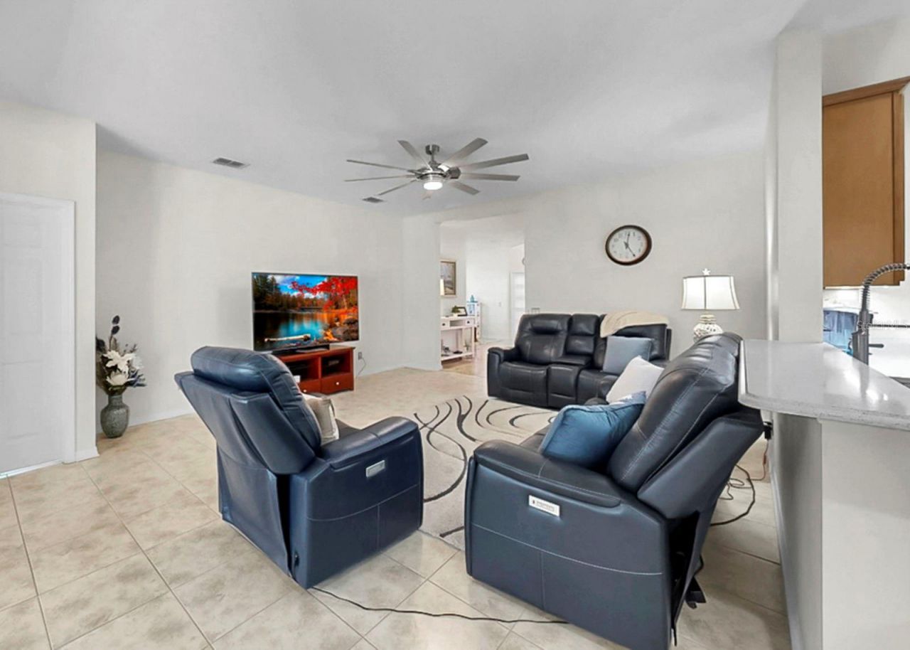 6914 44th Court E, Ellenton, FL 34222 Photo