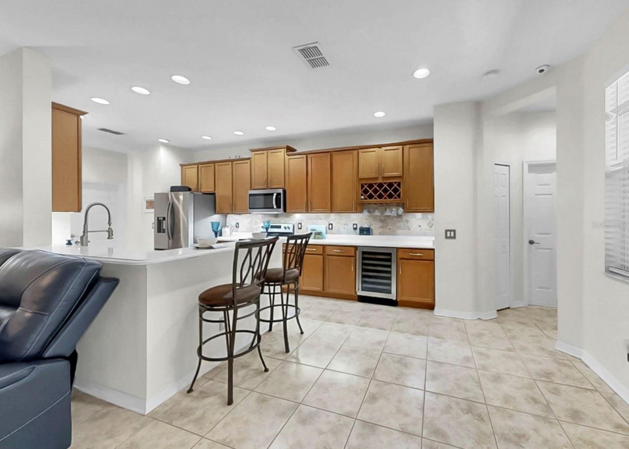 6914 44th Court E, Ellenton, FL 34222 Photo